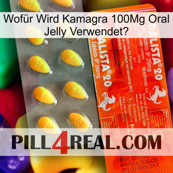 Wofür Wird Kamagra 100Mg Oral Jelly Verwendet0 new01
